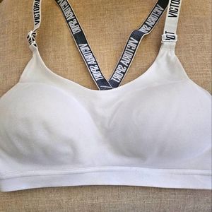 EUC VICTORIA SECRET SPORT BRA